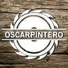 oscarpintero90