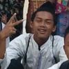 ultraman_mangea23