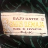 rss_batik_house