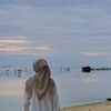 rrrranni_