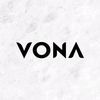 VONA