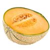 rockmelon246