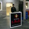 djwizzyp02