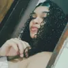 silvaa.sp9