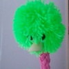 ostrich_lime123