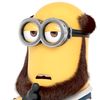 wilno_s