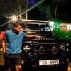 lahiru_x0