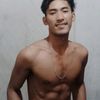 janiboyy6