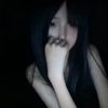 luv.4.l1ly03