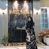 nanawidiawati