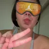 viippszmarta