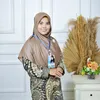 buyenirusmiladewi