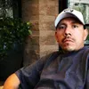 nickmd49