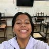 namitta.kulwong