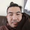 jaklb5
