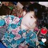 minthin47