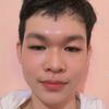 darksmile231
