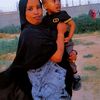 deeqa6322