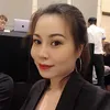 phuongbe309