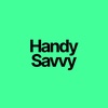 handysavvy