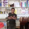 www.tiktok.waku5
