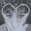 user5023169701507