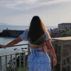 karol.ina_17