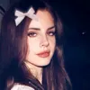 _sofia808