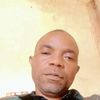 user9013098812118j