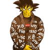 watami_tik
