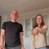 slaydancing102