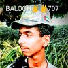 blabaloch311