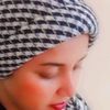 sabahmohammed778