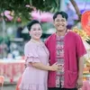 pisakphomsawat