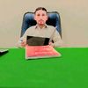 shahzaib.khan.3023