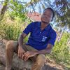 abdulaziz_mrisho