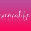 wennalife_official