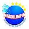 maxxilimpia