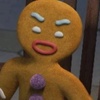 gingerbread_man09