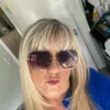 kelly868672
