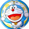 doremon__jr