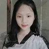 qch_108