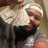 austinwilliams6292