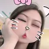 _thu.hawngg_