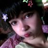 thae.thae79848