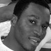 nanakofi7575