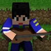 user7257171591377