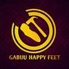 gabuuhappyfeet4