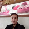 user226760173870