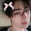 ichi_oyon